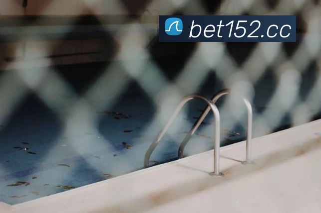bet365com平台生态图